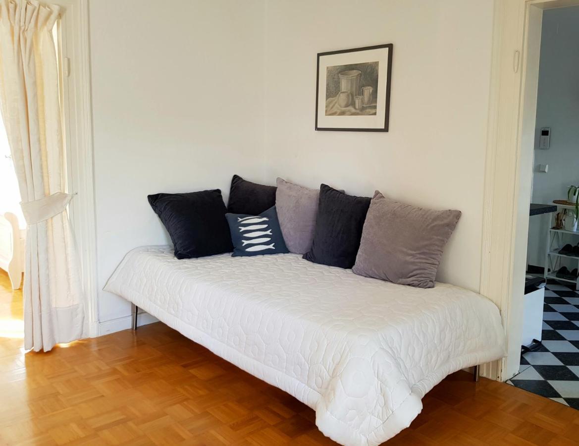 Ferienwohnung Drei Lilien グンマースバッハ エクステリア 写真